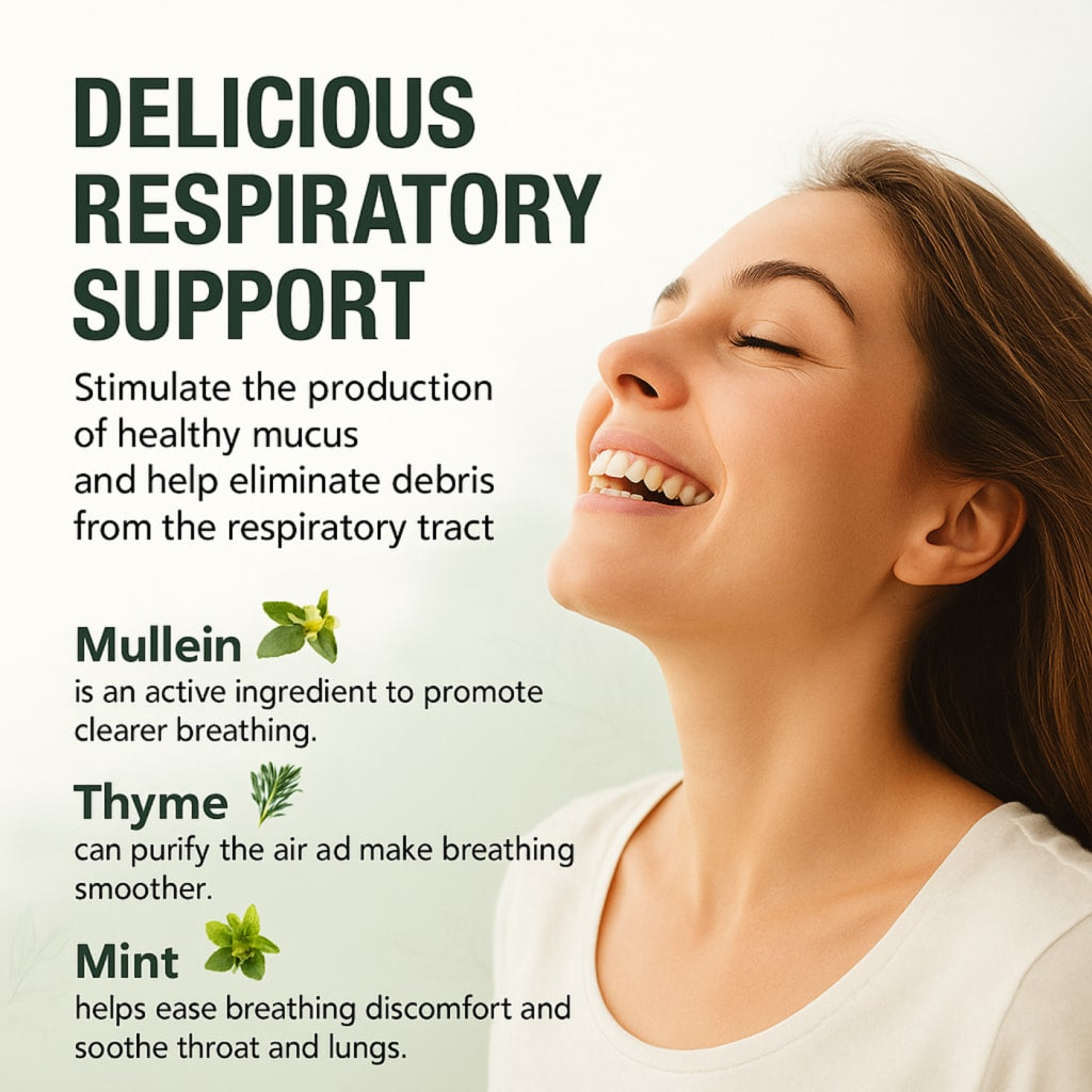 Herbal Diffuser by PURE AIR BOTANICALS